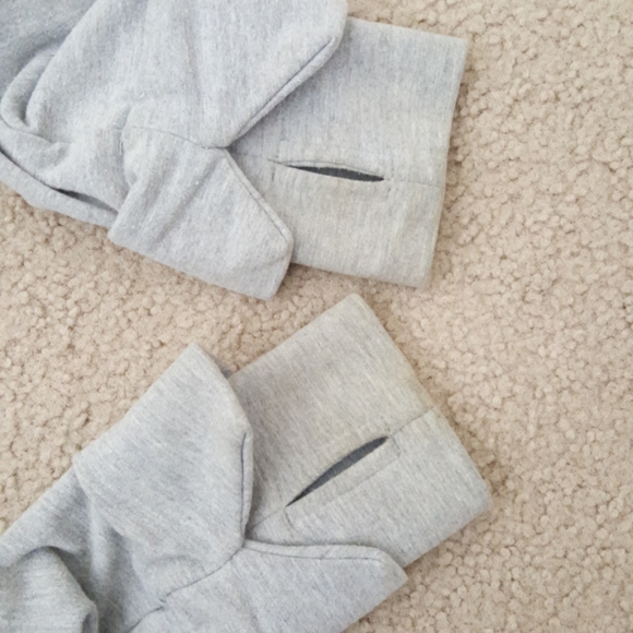 Bench Sweatshirt - Picture 2 of 2